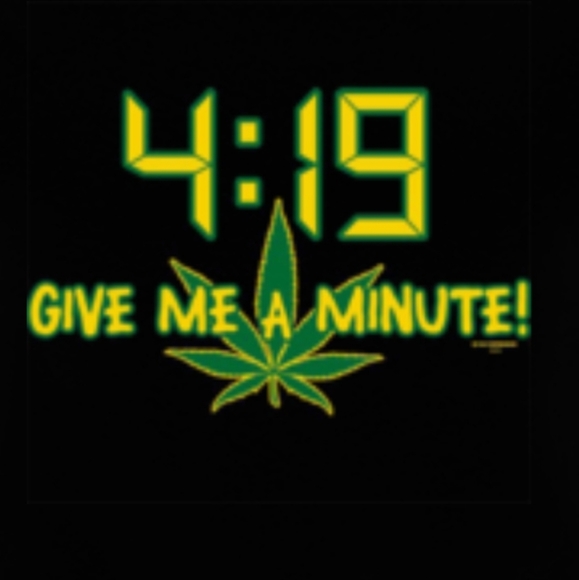 DIY HEAT TRANSFER VINYL SHEETS - Picture 8 of 8